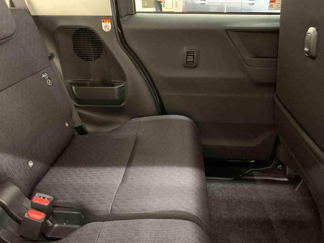 ムーヴG 2WD左側電動スライドドア プッシュボタンスタート バックカメラ 電動格納ドアミラー オートエアコン LEDヘッドライト オートライト オートマチックハイビーム スマートアシスト(群馬県)の中古車