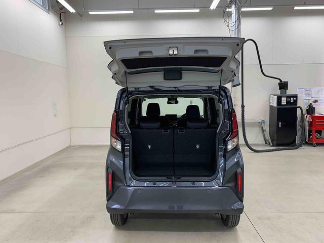 ムーヴG 2WD左側電動スライドドア プッシュボタンスタート バックカメラ 電動格納ドアミラー オートエアコン LEDヘッドライト オートライト オートマチックハイビーム スマートアシスト(群馬県)の中古車