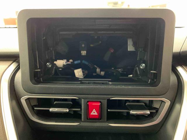 ムーヴＧ　２ＷＤ届け出済み未使用車　左側電動スライドドア　プッシュボタンスタート　ＬＥＤヘッドライト　バックカメラ　アイドリングストップ　オートライト　オートエアコン　電動パーキングブレーキ（群馬県）の中古車