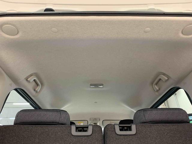 ムーヴＧ　２ＷＤ届け出済み未使用車　左側電動スライドドア　プッシュボタンスタート　ＬＥＤヘッドライト　バックカメラ　アイドリングストップ　オートライト　オートエアコン　電動パーキングブレーキ（群馬県）の中古車