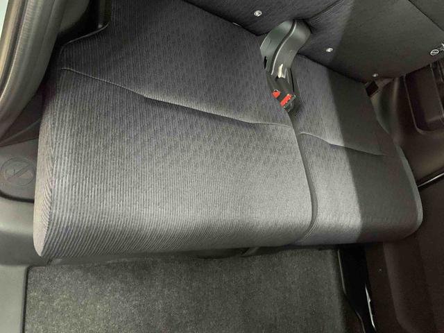 ムーヴＧ　２ＷＤ届け出済み未使用車　左側電動スライドドア　プッシュボタンスタート　ＬＥＤヘッドライト　バックカメラ　アイドリングストップ　オートライト　オートエアコン　電動パーキングブレーキ（群馬県）の中古車