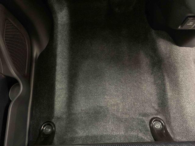 ムーヴＧ　２ＷＤ届け出済み未使用車　左側電動スライドドア　プッシュボタンスタート　ＬＥＤヘッドライト　バックカメラ　アイドリングストップ　オートライト　オートエアコン　電動パーキングブレーキ（群馬県）の中古車