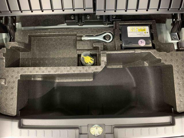 ムーヴＧ　２ＷＤ届け出済み未使用車　左側電動スライドドア　プッシュボタンスタート　ＬＥＤヘッドライト　バックカメラ　アイドリングストップ　オートライト　オートエアコン　電動パーキングブレーキ（群馬県）の中古車
