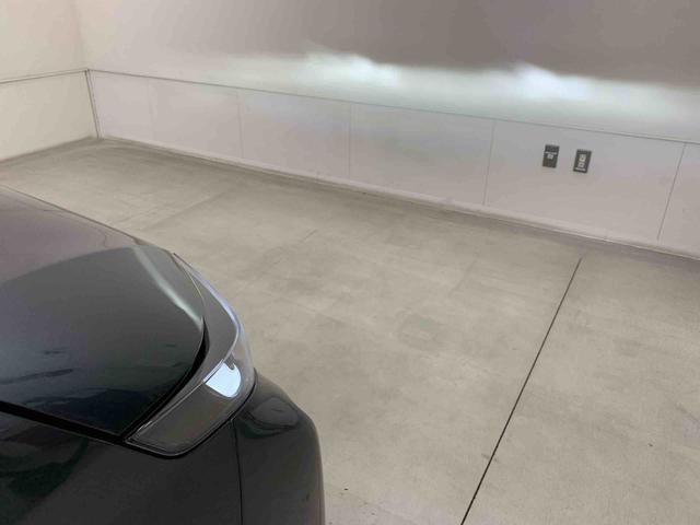 ムーヴG 2WDプッシュボタンスタート 左側電動スライドドア バックカメラ 電動格納ドアミラー LEDヘッドライト オートライト アイドリングストップ オートエアコン スマートアシスト 電動パーキングブレーキ(群馬県)の中古車