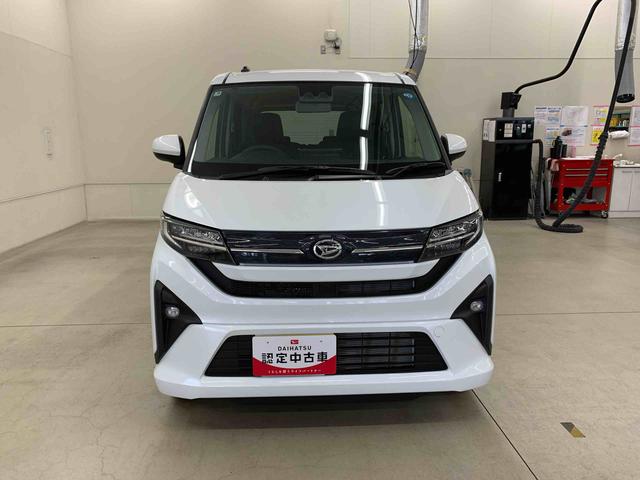 ムーヴ 中古車 Ｇ　２ＷＤ左側電動スライドドア　９インチディスプレイオーディオ　オートエアコン　ＬＥＤヘッドライト　オートライト　プッシュボタンスタート　アイドリングストップ　バックカメラ　電動パーキングブレーキ
