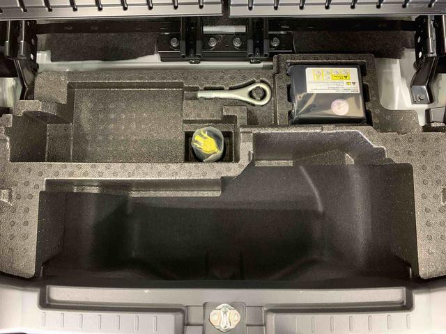 ムーヴG 2WD左側電動スライドドア 9インチディスプレイオーディオ オートエアコン LEDヘッドライト オートライト プッシュボタンスタート アイドリングストップ バックカメラ 電動パーキングブレーキ(群馬県)の中古車