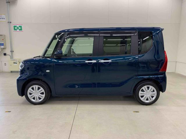 タントXリミテッド 2WD元当社試乗車 両側電動スライドドア キーフリー プッシュボタンスタート 運転席助手席シートヒーター LEDヘッドライト オートライト オートエアコン スマートアシスト バックカメラ 電動格納ドアミラー(群馬県)の中古車