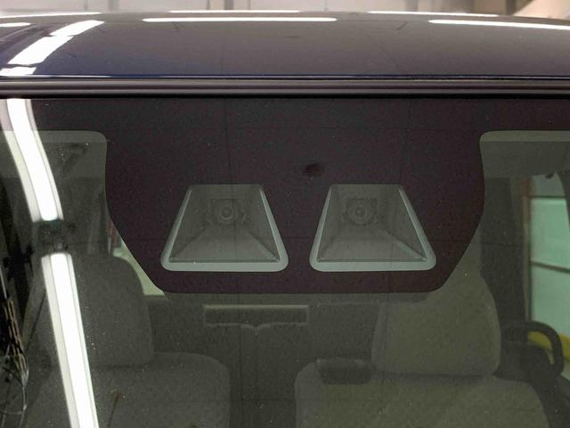 タントXリミテッド 2WD元当社試乗車 両側電動スライドドア キーフリー プッシュボタンスタート 運転席助手席シートヒーター LEDヘッドライト オートライト オートエアコン スマートアシスト バックカメラ 電動格納ドアミラー(群馬県)の中古車