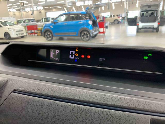タントXリミテッド 2WD元当社試乗車 両側電動スライドドア キーフリー プッシュボタンスタート 運転席助手席シートヒーター LEDヘッドライト オートライト オートエアコン スマートアシスト バックカメラ 電動格納ドアミラー(群馬県)の中古車