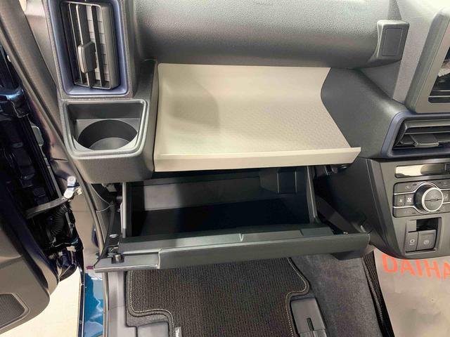 タントXリミテッド 2WD元当社試乗車 両側電動スライドドア キーフリー プッシュボタンスタート 運転席助手席シートヒーター LEDヘッドライト オートライト オートエアコン スマートアシスト バックカメラ 電動格納ドアミラー(群馬県)の中古車