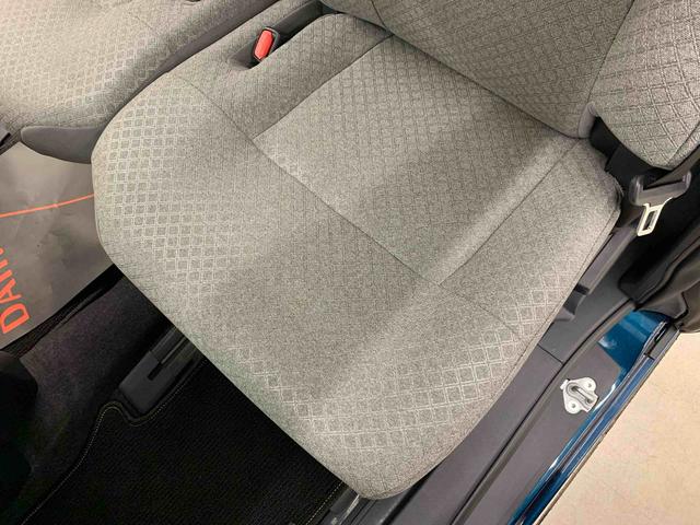 タントXリミテッド 2WD元当社試乗車 両側電動スライドドア キーフリー プッシュボタンスタート 運転席助手席シートヒーター LEDヘッドライト オートライト オートエアコン スマートアシスト バックカメラ 電動格納ドアミラー(群馬県)の中古車