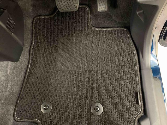 タントXリミテッド 2WD元当社試乗車 両側電動スライドドア キーフリー プッシュボタンスタート 運転席助手席シートヒーター LEDヘッドライト オートライト オートエアコン スマートアシスト バックカメラ 電動格納ドアミラー(群馬県)の中古車