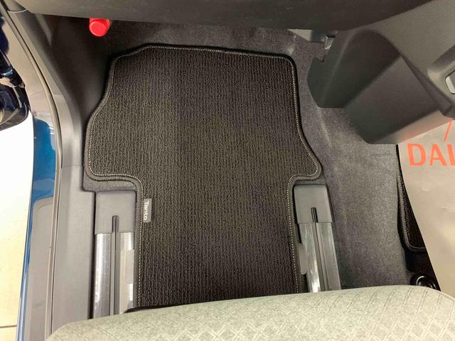 タントXリミテッド 2WD元当社試乗車 両側電動スライドドア キーフリー プッシュボタンスタート 運転席助手席シートヒーター LEDヘッドライト オートライト オートエアコン スマートアシスト バックカメラ 電動格納ドアミラー(群馬県)の中古車