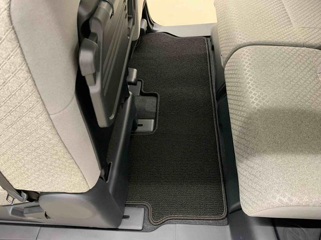 タントXリミテッド 2WD元当社試乗車 両側電動スライドドア キーフリー プッシュボタンスタート 運転席助手席シートヒーター LEDヘッドライト オートライト オートエアコン スマートアシスト バックカメラ 電動格納ドアミラー(群馬県)の中古車