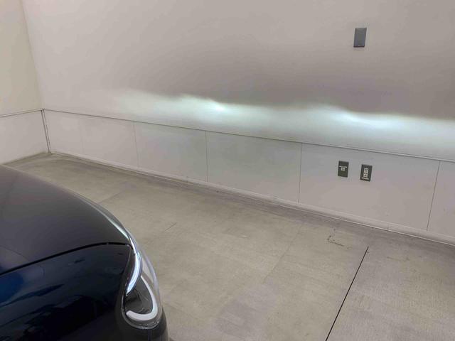 タントXリミテッド 2WD元当社試乗車 両側電動スライドドア キーフリー プッシュボタンスタート 運転席助手席シートヒーター LEDヘッドライト オートライト オートエアコン スマートアシスト バックカメラ 電動格納ドアミラー(群馬県)の中古車