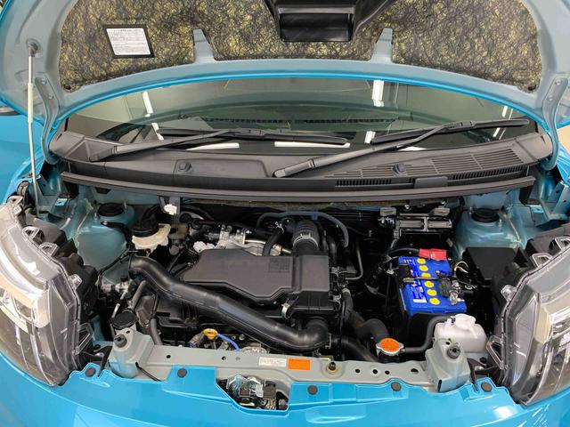 トールG 2WD元当社試乗車 プッシュボタンスタート キーフリー ディスプレイオーディオ 両側電動スライドドア LEDヘッドライト オートライト バックカメラ オートエアコン 電動格納式ドアミラー スマートアシスト(群馬県)の中古車