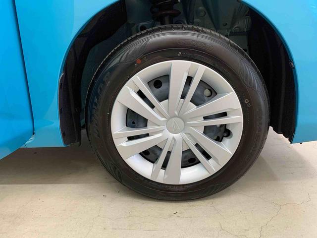 トールG 2WD元当社試乗車 プッシュボタンスタート キーフリー ディスプレイオーディオ 両側電動スライドドア LEDヘッドライト オートライト バックカメラ オートエアコン 電動格納式ドアミラー スマートアシスト(群馬県)の中古車