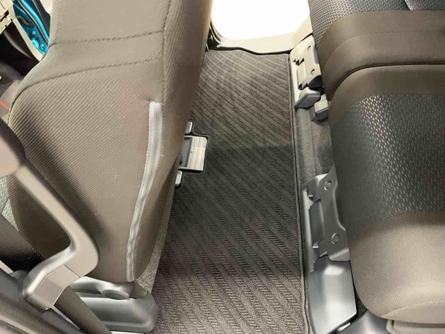トールG 2WD元当社試乗車 プッシュボタンスタート キーフリー ディスプレイオーディオ 両側電動スライドドア LEDヘッドライト オートライト バックカメラ オートエアコン 電動格納式ドアミラー スマートアシスト(群馬県)の中古車
