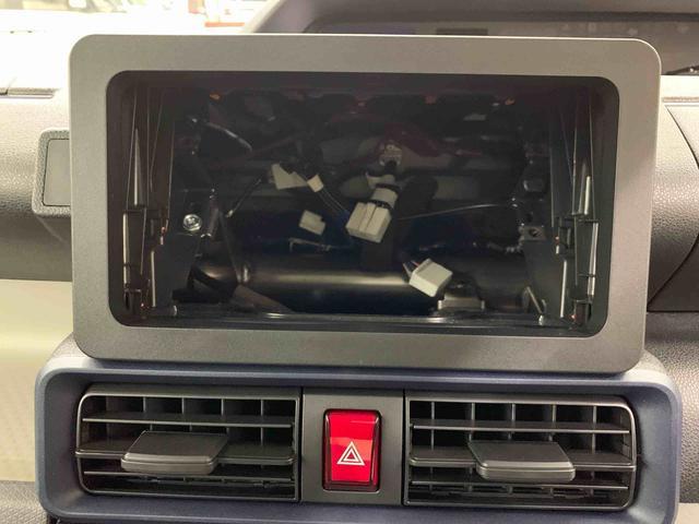 タントＸリミテッド　２ＷＤ元当社試乗車　プッシュボタンスタート　アイドリングストップ　電動パーキングブレーキ　ＬＥＤヘッドライト　オートライト　両側電動スライドドア　シートヒーター　スマートアシスト　バックカメラ（群馬県）の中古車
