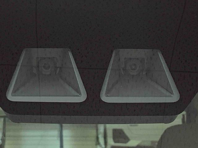 タントＸリミテッド　２ＷＤ元当社試乗車　プッシュボタンスタート　アイドリングストップ　電動パーキングブレーキ　ＬＥＤヘッドライト　オートライト　両側電動スライドドア　シートヒーター　スマートアシスト　バックカメラ（群馬県）の中古車