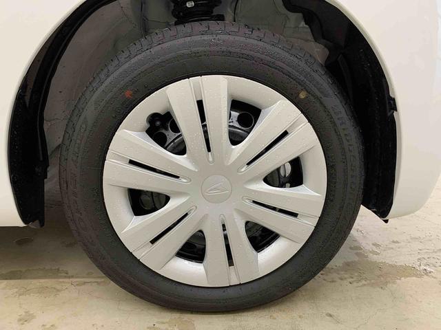 タントＸリミテッド　２ＷＤ元当社試乗車　プッシュボタンスタート　アイドリングストップ　電動パーキングブレーキ　ＬＥＤヘッドライト　オートライト　両側電動スライドドア　シートヒーター　スマートアシスト　バックカメラ（群馬県）の中古車
