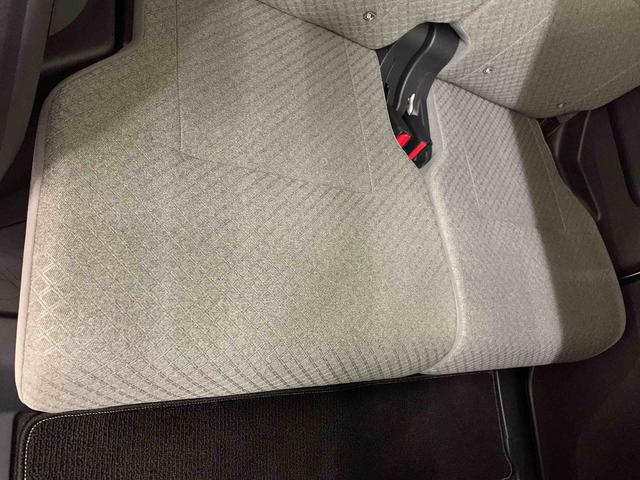 タントＸリミテッド　２ＷＤ元当社試乗車　プッシュボタンスタート　アイドリングストップ　電動パーキングブレーキ　ＬＥＤヘッドライト　オートライト　両側電動スライドドア　シートヒーター　スマートアシスト　バックカメラ（群馬県）の中古車
