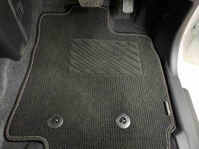 タントＸリミテッド　２ＷＤ元当社試乗車　プッシュボタンスタート　アイドリングストップ　電動パーキングブレーキ　ＬＥＤヘッドライト　オートライト　両側電動スライドドア　シートヒーター　スマートアシスト　バックカメラ（群馬県）の中古車