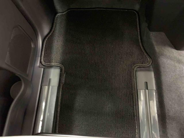 タントＸリミテッド　２ＷＤ元当社試乗車　プッシュボタンスタート　アイドリングストップ　電動パーキングブレーキ　ＬＥＤヘッドライト　オートライト　両側電動スライドドア　シートヒーター　スマートアシスト　バックカメラ（群馬県）の中古車