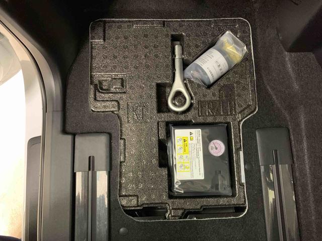 タントＸリミテッド　２ＷＤ元当社試乗車　プッシュボタンスタート　アイドリングストップ　電動パーキングブレーキ　ＬＥＤヘッドライト　オートライト　両側電動スライドドア　シートヒーター　スマートアシスト　バックカメラ（群馬県）の中古車
