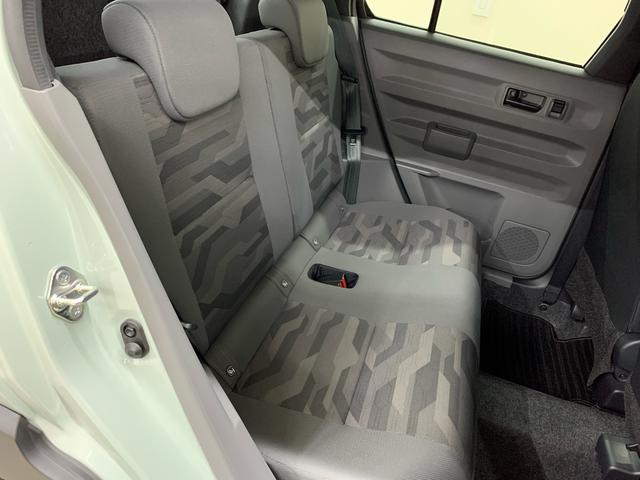 タフトＧ　２ＷＤナビ　ドライブレコーダー　プッシュボタンスタート　運転席助手席シートヒーター　ＬＥＤヘッドライト　オートライト　アイドリングストップ　バックカメラ　スマートアシスト　電動パーキングブレーキ（群馬県）の中古車