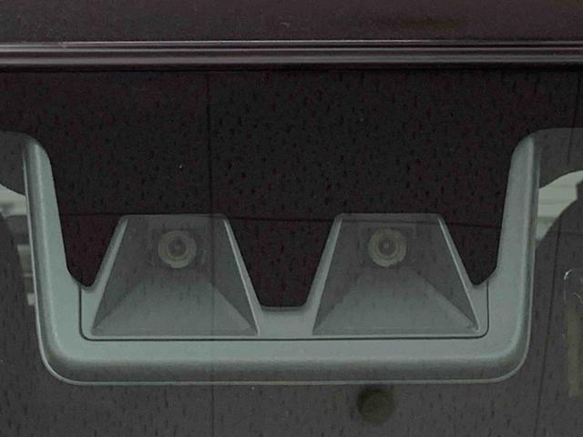 タフトＧ　２ＷＤナビ　ドライブレコーダー　プッシュボタンスタート　運転席助手席シートヒーター　ＬＥＤヘッドライト　オートライト　アイドリングストップ　バックカメラ　スマートアシスト　電動パーキングブレーキ（群馬県）の中古車