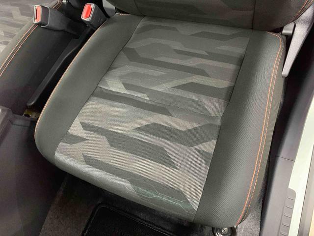 タフトＧ　２ＷＤナビ　ドライブレコーダー　プッシュボタンスタート　運転席助手席シートヒーター　ＬＥＤヘッドライト　オートライト　アイドリングストップ　バックカメラ　スマートアシスト　電動パーキングブレーキ（群馬県）の中古車