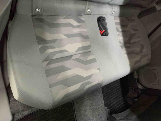 タフトＧ　２ＷＤナビ　ドライブレコーダー　プッシュボタンスタート　運転席助手席シートヒーター　ＬＥＤヘッドライト　オートライト　アイドリングストップ　バックカメラ　スマートアシスト　電動パーキングブレーキ（群馬県）の中古車