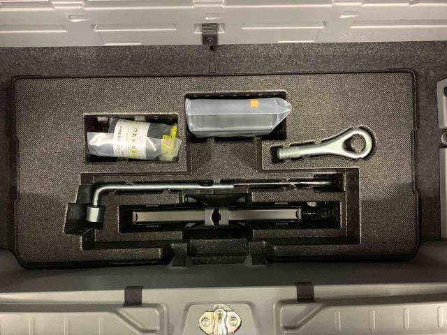 タフトＧ　２ＷＤナビ　ドライブレコーダー　プッシュボタンスタート　運転席助手席シートヒーター　ＬＥＤヘッドライト　オートライト　アイドリングストップ　バックカメラ　スマートアシスト　電動パーキングブレーキ（群馬県）の中古車