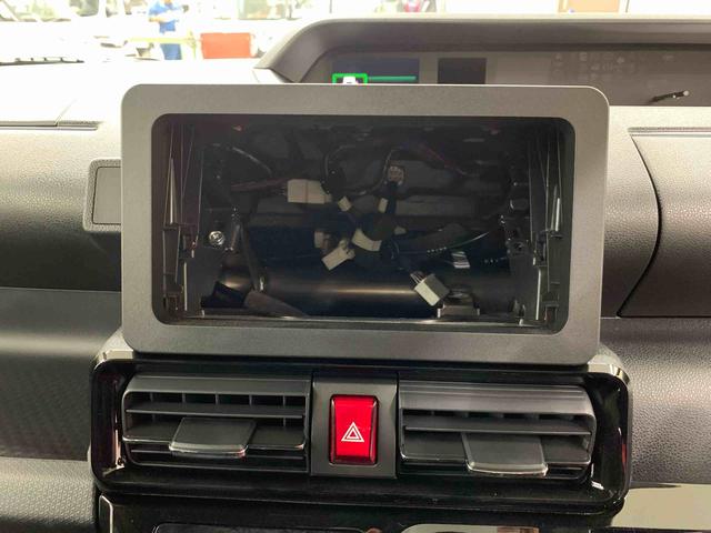 タントカスタムX 2WDLEDヘッドライト オートライト 電動パーキングブレーキ シートヒーター バックカメラ プッシュボタンスタート 両側電動スライドドア オートエアコン アイドリングストップ スマートアシスト(群馬県)の中古車