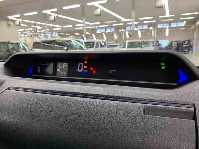 タントカスタムX 2WDLEDヘッドライト オートライト 電動パーキングブレーキ シートヒーター バックカメラ プッシュボタンスタート 両側電動スライドドア オートエアコン アイドリングストップ スマートアシスト(群馬県)の中古車