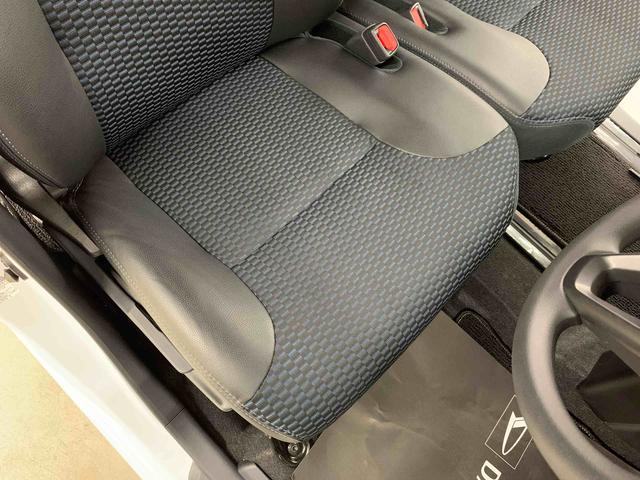 タントカスタムX 2WDLEDヘッドライト オートライト 電動パーキングブレーキ シートヒーター バックカメラ プッシュボタンスタート 両側電動スライドドア オートエアコン アイドリングストップ スマートアシスト(群馬県)の中古車