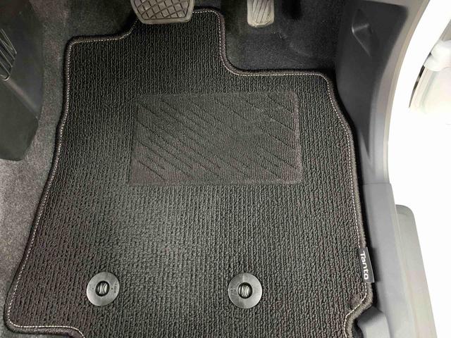 タントカスタムX 2WDLEDヘッドライト オートライト 電動パーキングブレーキ シートヒーター バックカメラ プッシュボタンスタート 両側電動スライドドア オートエアコン アイドリングストップ スマートアシスト(群馬県)の中古車