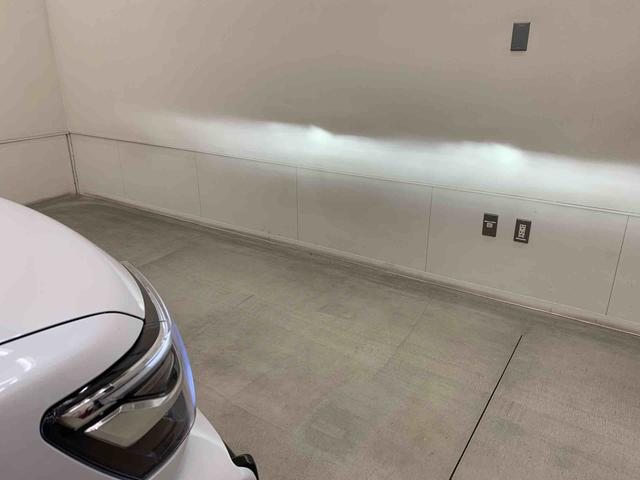タントカスタムX 2WDLEDヘッドライト オートライト 電動パーキングブレーキ シートヒーター バックカメラ プッシュボタンスタート 両側電動スライドドア オートエアコン アイドリングストップ スマートアシスト(群馬県)の中古車