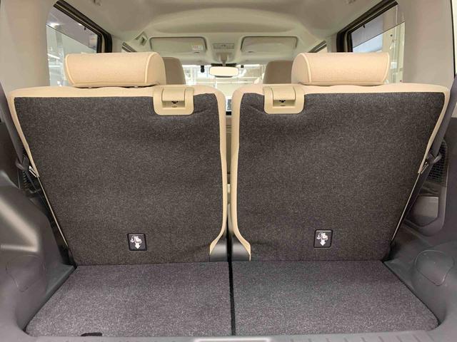 ムーヴキャンバスＧホワイトアクセントリミテッド　ＳＡIII　２ＷＤナビ　ドライブレコーダー　ＥＴＣ　両側電動スライドドア　プッシュボタンスタート　ＬＥＤヘッドライト　オートライト　全方位モニター　電動格納式ドアミラー　オートエアコン　スマートアシストＩＩＩ（群馬県）の中古車