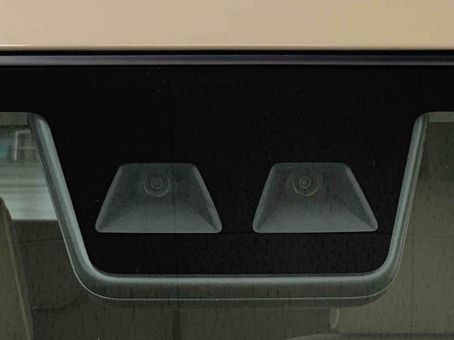 ムーヴキャンバスＧホワイトアクセントリミテッド　ＳＡIII　２ＷＤナビ　ドライブレコーダー　ＥＴＣ　両側電動スライドドア　プッシュボタンスタート　ＬＥＤヘッドライト　オートライト　全方位モニター　電動格納式ドアミラー　オートエアコン　スマートアシストＩＩＩ（群馬県）の中古車
