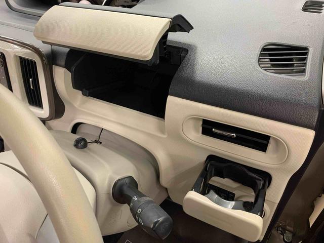 ムーヴキャンバスＧホワイトアクセントリミテッド　ＳＡIII　２ＷＤナビ　ドライブレコーダー　ＥＴＣ　両側電動スライドドア　プッシュボタンスタート　ＬＥＤヘッドライト　オートライト　全方位モニター　電動格納式ドアミラー　オートエアコン　スマートアシストＩＩＩ（群馬県）の中古車