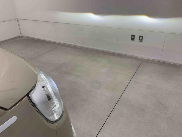 ムーヴキャンバスＧホワイトアクセントリミテッド　ＳＡIII　２ＷＤナビ　ドライブレコーダー　ＥＴＣ　両側電動スライドドア　プッシュボタンスタート　ＬＥＤヘッドライト　オートライト　全方位モニター　電動格納式ドアミラー　オートエアコン　スマートアシストＩＩＩ（群馬県）の中古車