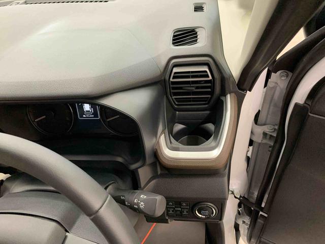 ムーヴRS両側電動スライドドア キーフリー プッシュボタンスタート スマートアシスト LEDヘッドライト オートライト アイドリングストップ 電動パーキングブレーキ オートエアコン バックカメラ(群馬県)の中古車
