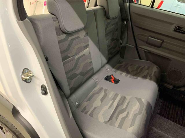 タフトG ダーククロムベンチャー 2WDLEDヘッドライト オートライト オートマチックハイビーム 電動パーキングブレーキ シートヒーター プッシュボタンスタート アイドリングストップ オートエアコン バックカメラ スマートアシスト(群馬県)の中古車