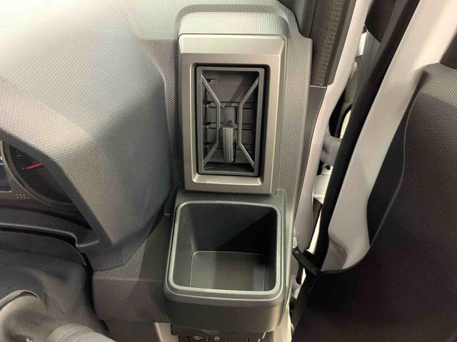 タフトG ダーククロムベンチャー 2WDLEDヘッドライト オートライト オートマチックハイビーム 電動パーキングブレーキ シートヒーター プッシュボタンスタート アイドリングストップ オートエアコン バックカメラ スマートアシスト(群馬県)の中古車