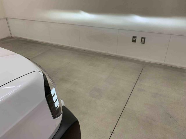 タフトG ダーククロムベンチャー 2WDLEDヘッドライト オートライト オートマチックハイビーム 電動パーキングブレーキ シートヒーター プッシュボタンスタート アイドリングストップ オートエアコン バックカメラ スマートアシスト(群馬県)の中古車