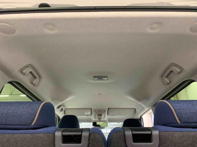 ムーヴキャンバスセオリーＧ　２ＷＤＬＥＤヘッドライト　運転席助手席シートヒーター　プッシュボタンスタート　両側電動スライドドア　オートライト　オートエアコン　スマートアシスト　アイドリングストップ　バックカメラ　電動パーキングブレーキ（群馬県）の中古車