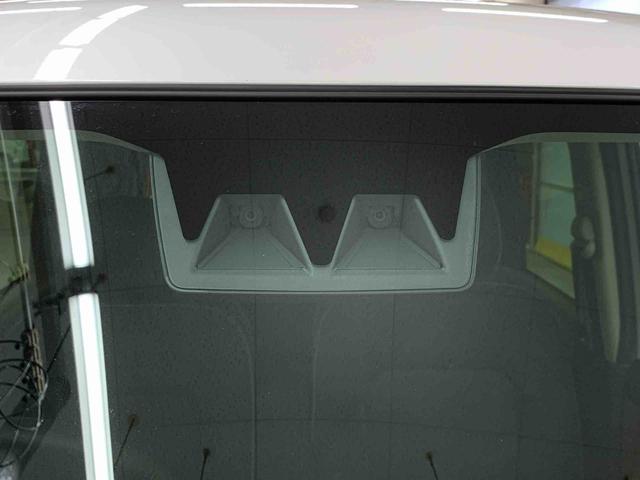 ムーヴキャンバスセオリーＧ　２ＷＤＬＥＤヘッドライト　運転席助手席シートヒーター　プッシュボタンスタート　両側電動スライドドア　オートライト　オートエアコン　スマートアシスト　アイドリングストップ　バックカメラ　電動パーキングブレーキ（群馬県）の中古車