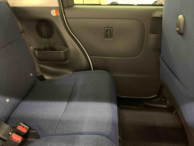 ムーヴキャンバスセオリーＧ　２ＷＤＬＥＤヘッドライト　運転席助手席シートヒーター　プッシュボタンスタート　両側電動スライドドア　オートライト　オートエアコン　スマートアシスト　アイドリングストップ　バックカメラ　電動パーキングブレーキ（群馬県）の中古車
